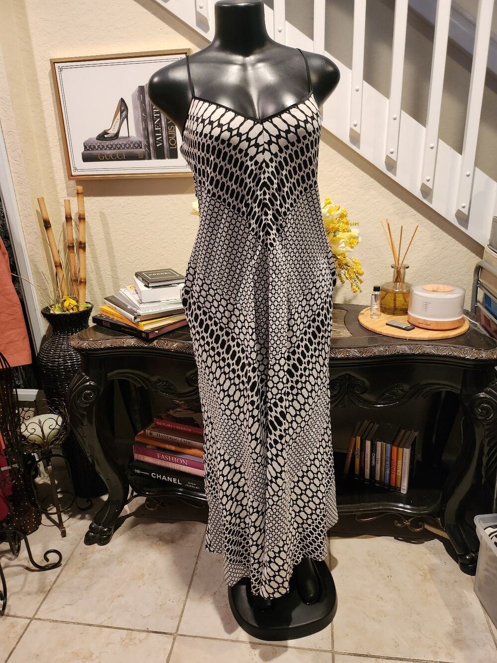 Marciano dress size S